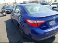 2015 Toyota Corolla — photo 3 of 17 | VIN 5YFBURHE1FP199902