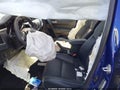 2015 Toyota Corolla — photo 5 of 17 | VIN 5YFBURHE1FP199902