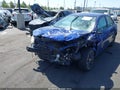 2015 Toyota Corolla — photo 6 of 17 | VIN 5YFBURHE1FP199902