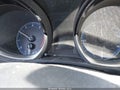 2015 Toyota Corolla — photo 7 of 17 | VIN 5YFBURHE1FP199902