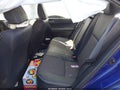 2015 Toyota Corolla — photo 8 of 17 | VIN 5YFBURHE1FP199902