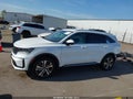 2023 Kia Sorento Hybrid — photo 15 of 19 | VIN KNDRKDLG6P5171558