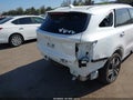 2023 Kia Sorento Hybrid — photo 18 of 19 | VIN KNDRKDLG6P5171558