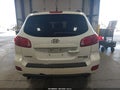 2008 Hyundai Santa Fe — photo 16 of 16 | VIN 5NMSG73D38H162888
