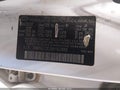 2008 Hyundai Santa Fe — photo 9 of 16 | VIN 5NMSG73D38H162888