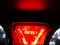 2014 Nissan Versa Note — photo 15 of 16 | VIN 3N1CE2CP2EL359253