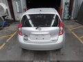2014 Nissan Versa Note — photo 16 of 16 | VIN 3N1CE2CP2EL359253