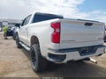 2021 Chevrolet Silverado 1500 — photo 3 of 16 | VIN 1GCUYHED5MZ301093