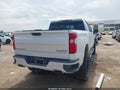 2021 Chevrolet Silverado 1500 — photo 4 of 16 | VIN 1GCUYHED5MZ301093