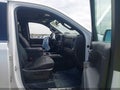 2021 Chevrolet Silverado 1500 — photo 5 of 16 | VIN 1GCUYHED5MZ301093