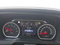 2021 Chevrolet Silverado 1500 — photo 7 of 16 | VIN 1GCUYHED5MZ301093