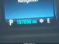 2015 Chevrolet Malibu — photo 16 of 17 | VIN 1G11C5SLXFF114859