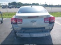 2015 Chevrolet Malibu — photo 17 of 17 | VIN 1G11C5SLXFF114859