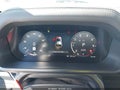 2023 Land Rover Defender — photo 7 of 17 | VIN SALEWEEE4P2240102