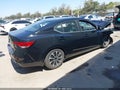 2020 Nissan Sentra — photo 4 of 16 | VIN 3N1AB8BV0LY291277