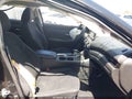 2020 Nissan Sentra — photo 5 of 16 | VIN 3N1AB8BV0LY291277