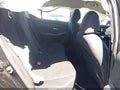 2020 Nissan Sentra — photo 8 of 16 | VIN 3N1AB8BV0LY291277