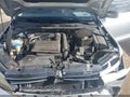 2016 Volkswagen Jetta — photo 10 of 16 | VIN 3VW267AJ6GM223588