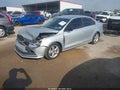 2016 Volkswagen Jetta — photo 2 of 16 | VIN 3VW267AJ6GM223588