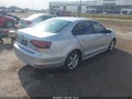 2016 Volkswagen Jetta — photo 4 of 16 | VIN 3VW267AJ6GM223588