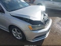 2016 Volkswagen Jetta — photo 6 of 16 | VIN 3VW267AJ6GM223588
