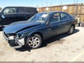 1998 Toyota Camry — photo 2 of 16 | VIN 4T1BF28K4WU062006