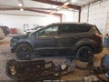 2017 Ford Escape — photo 15 of 18 | VIN 1FMCU9J99HUE79182