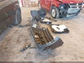 2017 Ford Escape — photo 12 of 18 | VIN 1FMCU9J99HUE79182