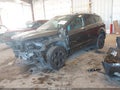 2017 Ford Escape — photo 2 of 18 | VIN 1FMCU9J99HUE79182