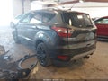 2017 Ford Escape — photo 3 of 18 | VIN 1FMCU9J99HUE79182