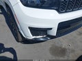 2025 Jeep Grand Cherokee L — photo 6 of 19 | VIN 1C4RJKEG3S8720340