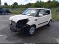 2013 Kia Soul — photo 2 of 17 | VIN KNDJT2A5XD7506269