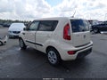 2013 Kia Soul — photo 3 of 17 | VIN KNDJT2A5XD7506269