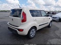 2013 Kia Soul — photo 4 of 17 | VIN KNDJT2A5XD7506269