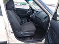 2013 Kia Soul — photo 5 of 17 | VIN KNDJT2A5XD7506269