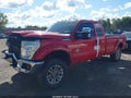 2011 Ford F-250 — photo 2 of 17 | VIN 1FT7X2BT5BEA13328