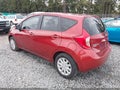 2016 Nissan Versa Note — photo 3 of 18 | VIN 3N1CE2CPXGL396019