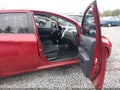 2016 Nissan Versa Note — photo 5 of 18 | VIN 3N1CE2CPXGL396019