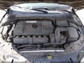 2010 Volvo S80 — photo 10 of 11 | VIN YV1982AS8A1130433