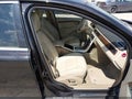 2010 Volvo S80 — photo 5 of 11 | VIN YV1982AS8A1130433