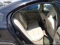 2010 Volvo S80 — photo 8 of 11 | VIN YV1982AS8A1130433