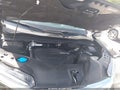 2019 Honda Pilot — photo 10 of 17 | VIN 5FNYF6H17KB021885