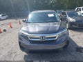 2019 Honda Pilot — photo 12 of 17 | VIN 5FNYF6H17KB021885