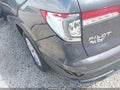2019 Honda Pilot — photo 17 of 17 | VIN 5FNYF6H17KB021885