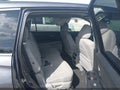 2019 Honda Pilot — photo 8 of 17 | VIN 5FNYF6H17KB021885
