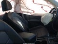 2023 Volkswagen Jetta — photo 5 of 15 | VIN 3VWEM7BU9PM048765