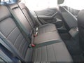 2023 Volkswagen Jetta — photo 8 of 15 | VIN 3VWEM7BU9PM048765