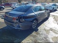 2016 Honda Accord — photo 4 of 16 | VIN 1HGCR2F7XGA038327