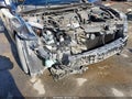 2016 Honda Accord — photo 6 of 16 | VIN 1HGCR2F7XGA038327