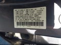 2016 Honda Accord — photo 9 of 16 | VIN 1HGCR2F7XGA038327